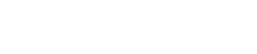 Institute of Science Tokyo